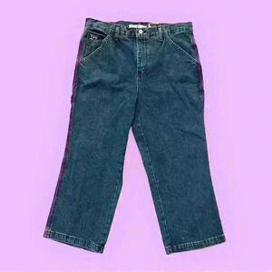 Vintage Tommy Hilfiger jeans